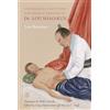 Purple Cloud Press The Jingfang Case Studies and Medical Treatises of Dr. Lou Shao-kun