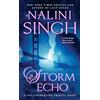 Penguin Publishing Group Storm Echo: 6