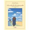 Éditions Delcourt Combray: Tome 1, Combray