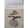Mandala Publishing Biodescodificación y Medicina Tradicional China