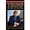 Ballantine Books Trump: The Art of the Deal