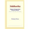 ICON Group International, Inc. Siddhartha (Webster's Persian (Farsi) Thesaurus Edition)