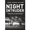Sapere Books Night Intruder: A Personal Account of the Radar War Between the RAF and Luftwaffe Night-Fighter Forces