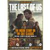 Anthem Publishing Ltd The Last of Us: Essential Fan Guide to Seasons 1 & 2 | 100% Unofficial TV Show Magazine