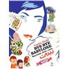 POL Bye bye Babylone: Beyrouth (1975-1979)