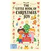 Magic Cat Publishing The Little Book of Christmas Joy: 80 Ways to Celebrate the Festive Season