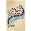 CrossRhythm Press Purpose In Practice: 26 Rules for the Practicing Musician