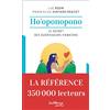 JOUVENCE Ho'oponopono: Le secret des guérisseurs hawaïens