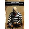 Éditions du Carlin 3 - Palas et Chéri-Bibi - Collection Les aventures de Chéri-Bibi - Gaston Leroux - Éditions du Carlin: Texte intégral