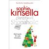 Penguin Christmas Shopaholic: The brilliant laugh-out-loud festive novel from the Number One bestselling author