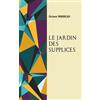 CreateSpace Independent Publishing Platf Le jardin des supplices