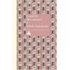 RMN Gazette des atours de Marie-Antoinette: Garde-robe des atours de la reine - Gazette pour l'année 1782