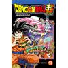 CARLSEN MANGA Dragon Ball Super 11: Neues aus dem DRAGON BALL-Universum