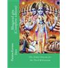 CREATESPACE Bhagavad gita (Complete edition): The Global Dharma for the Third Millennium