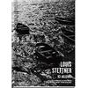 Xavier Barral Louis Stettner: Ici ailleurs
