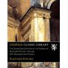 Leopold Classic Library The Seven Seas Edition of the Works of Rudyard Kipling. Volume XIX. Rewards and Fairies