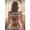 Georgia Cates Books, LLC Beloved Beauty: Alex and Magnolia 3
