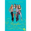 cbt Pretty Little Liars - Vogelfrei: Band 8