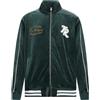TRUE RELIGION - Felpa