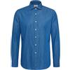 XACUS - Camicia jeans