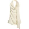 ISABELLE BLANCHE Paris - Top