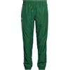 LACOSTE SPORT - Pantalone