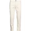 ARMANI EXCHANGE - Chinos