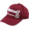 DSQUARED2 - Cappello