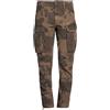 G-STAR RAW - Pantalone