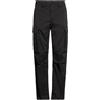 G-STAR RAW - Pantalone