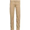 ROŸ ROGER'S - Pantalone
