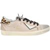 4B12 - Sneakers
