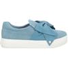 FORNARINA - Sneakers