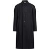 BOGLIOLI - Cappotto