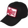 DSQUARED2 - Cappello