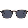 TOMMY HILFIGER - Occhiali da sole
