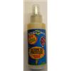 RENACO ITALIA R.I. GROUP SRL AMAZZONIC SPR 100ML