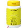 BAIF INTERNAT.PRODUCTS N.Y.SNC RICORDBEN 90 COMPRESSE