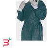 P.B. PHARMA SRL CAMICE MON STER 1PZ
