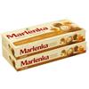 MARLENKA® Duopack Palline di miele con noci - 2-pack, palline, snack, dolci (2 x 235 g)