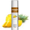 Orsadrinks Purea di Frutta Orsadrinks Odk Mix Pineapple Ananas Bottiglia Pet 1 Kg