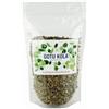 Planta Vera Gotu Kola 200 g - Centella Asiatica Tagliata Infuso Tisana Erbe