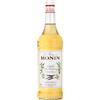 Monin Sciroppo di vaniglia, bottiglia 1 litro