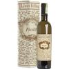 Livio Felluga Picolit 0,375L 2017
