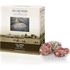 Salumi Pasini Salamini Picnic Salumi Pasini® | Scatola da 500 gr | 100% Italiano | Senza Glutine e Lattosio