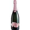 GENERIC Franciacorta DOCG Rosé Brut Mirabella, 0,75 ℓ