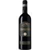 Cantine del Notaio Aglianico del Vulture DOC Il Repertorio Cantine del Notaio 2018 0,75 L