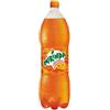 PepsiCo Mirinda Bibita Analcolica Gusto Arancia - Bevanda Dissetante al Gusto di Arancia in Confezione da 12 Bottiglie da 0,5 L