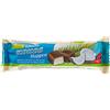 Rapunzel Biocop - Coconut milk chocolate bar rapunzel - 50g