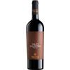 GENERIC Salice Salentino DOP Masseria Borgo dei Trulli 2024, 0,75 ℓ